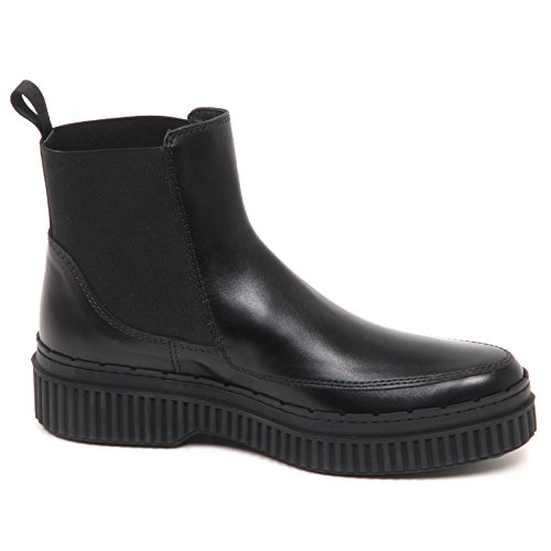 Tod's