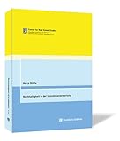 Nachhaltigkeit in der Immobilienbewertung