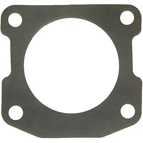 Fel-Pro 61079 Throttle Body Gasket Cover