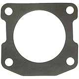 Fel-Pro 61079 Throttle Body Mounting Gasket