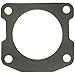 Fel-Pro 61079 Throttle Body Mounting Gasket