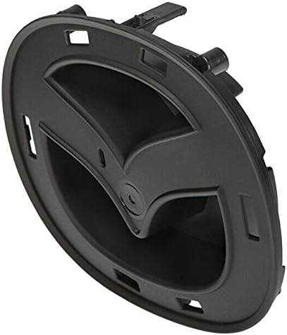 Bracket, Rad. Grille (GHP9-50-716A)