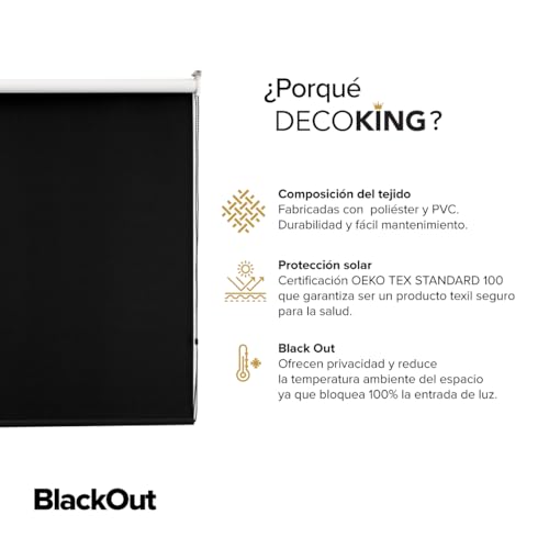 Opiniones y reviews de Persianas Precios Home Depot los mejores 5. 30 Imagen adicional