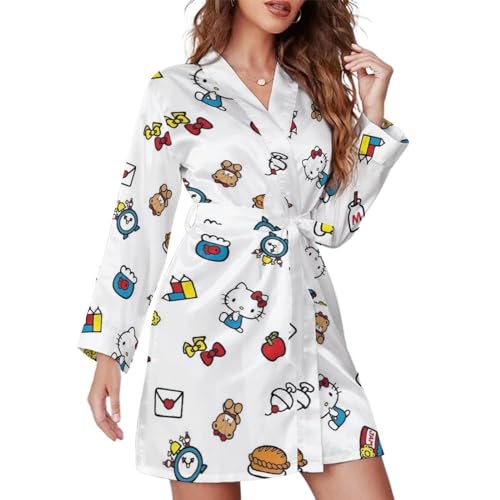 �n���[�L�e�B �o�X���[�u �O�J�� ������ �i�C�g�K�E�� �p�W���} �����i�C�g�K�E�����̎q �p�W���}�h���b�V���O ���[�u �o�X���[�u�l�O���W�F �K�[���Y �� �t �H �Q�Ԓ� �V���[�g���[�u ����