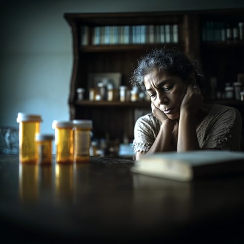 89: How Eroding Biblical Worldview Threatens Mental Health