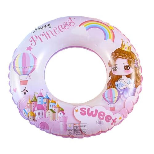 qp  LbY ̎q j̎q xr[p  K[Y {[CY Ԃ t[g  C v[ vZX Pl ԕ Jt 킢 V C 50cm 70cm 3-12