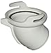 Thetford 01665 Curved Hose Adaptor