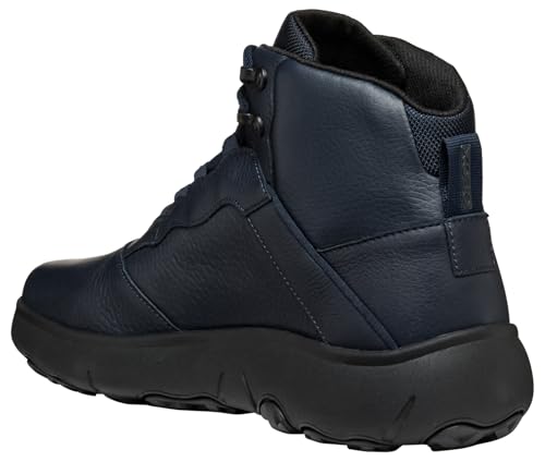 Image of Geox mens U Nebula + Grip B Ab
