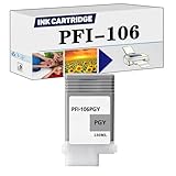 ✅L'Ultra Ink résistante à la fradéhésion, qui subit une procédure de test de qualité stricte, fournit des résultats supérieurs et des images vibrantes.Nous nous engageons à vous offrir des expériences de magasinage de qualité