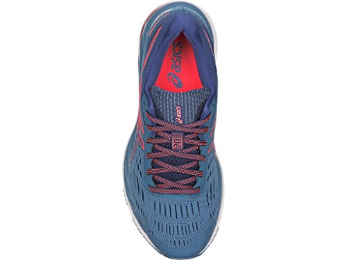 Image of ASICS Women's Gel-Quantum 360 4