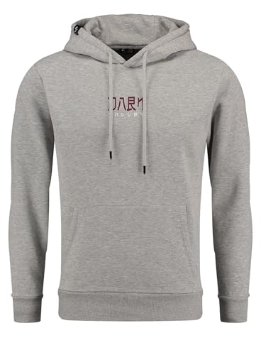 Maillot de survêtement Homme KEY LARGO veste pour ne plus avoir froid après le sport