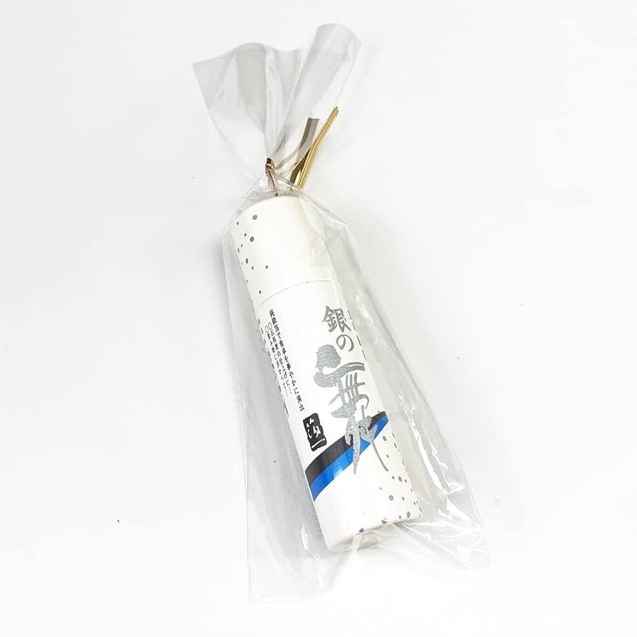 送料無料　金箔　大量まとめ売り　セット　銀箔 送料無料 金箔 大量まとめ売り セット 銀箔