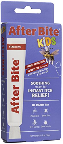 After Bite Plus Insect Bite Treatment