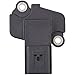 Spectra Premium MA327 Mass Air Flow Sensor