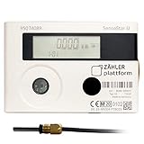 ZÄHLER plattform