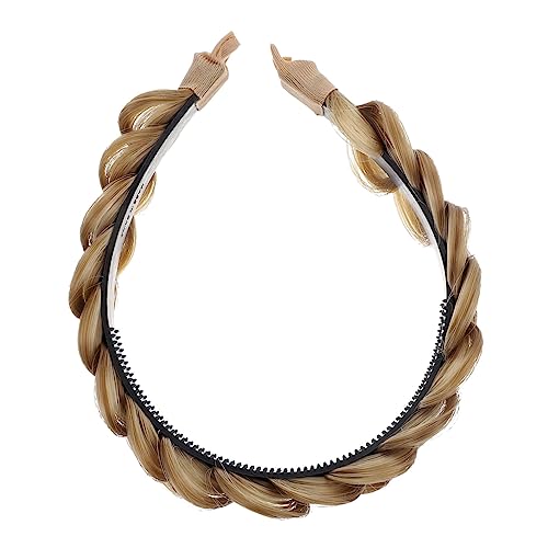 PLAFOPE ҂ݍ݃wbhoh fB[X wAANZT[ ̎qp EBbOwbhoh ҂ݍ݃fUC 𐮂 wAhX g X|[cɂ