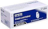 I materiali di consumo originali EPSON sono pensati per ridurre l’impatto ambientale della tua stampante EPSON.