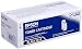 Produktbild Epson C13S050614 AL-C1700 Tonerkartusche schwarz hohe Kapazität 2k