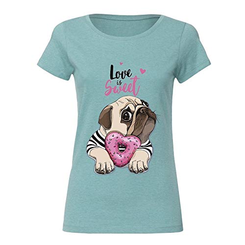 Ideen mit herz Trasferibile a Caldo | Trasferibile...