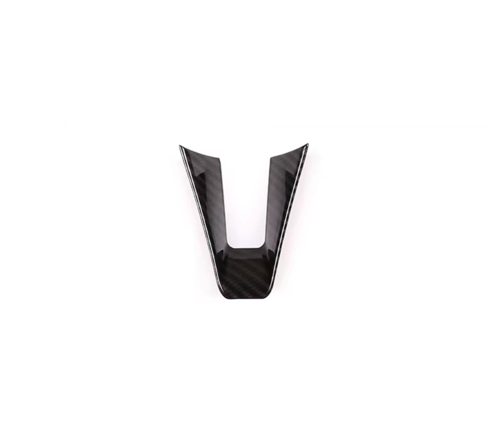 Car Interior Moulding Trim for Alfa for Romeo for Stelvio 2017-2020 Car Interior Trim Sticker Accessories Modification Styling(I)