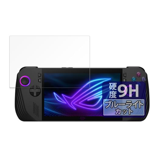 ROG Ally X」の人気商品一覧・価格比較 - 価格.com