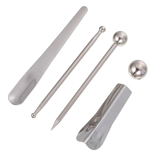 PENIKOKO ^CR[LOdグc[Zbg 5s[X R[LOc[ OEgڒnp oX[ Lb` rOΉ Ԋ