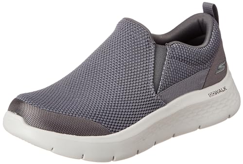 Image of Skechers Men Go Walk Flex Walking Shoes
