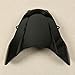 XFMT Windshield Windscreen Compatible with SUZUKI GSXR 600 GSX-R 750 2001-2003 GSXR1000 2001-2002