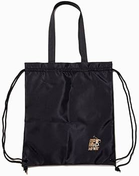 Amazon.co.jp: 矢沢永吉（EIKICHI YAZAWA）2022 50th ANNIVERSARY TOUR