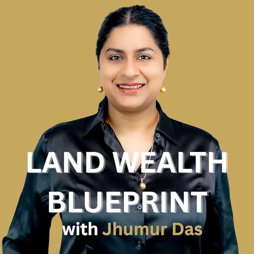 What&rsquo;s Your Criteria for a $2 Million Land Deal? Here&rsquo;s Mine.