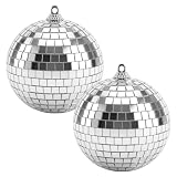 Disco Ball