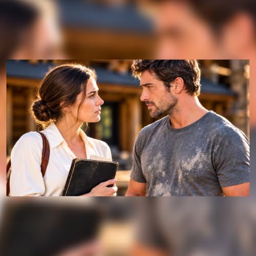 A Stranger Needed a Husband by Tomorrow &mdash; I Said Yes | Full Romance Stories