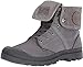 Palladium Men's Pallabrouse Baggy L2 Chukka Boot