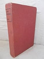 The Travels Of Baron Munchausen: Gulliver Revived or The Vice of Lying Properly Exposed B0019U9PK6 Book Cover