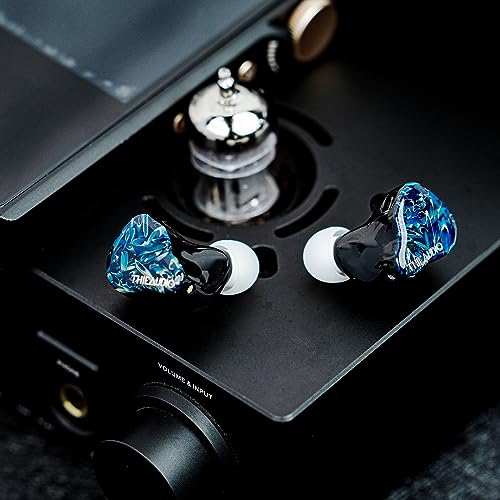 THIEAUDIO Hype 2 4