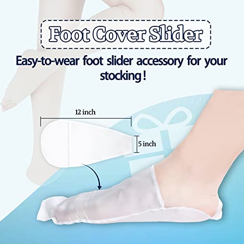Lin Performance 20-30 Mmhg Compression Socks For Women And Men Knee High Open Toe Stockings Varicose Vein Swollen Legs(S, Beige) #TOP1
