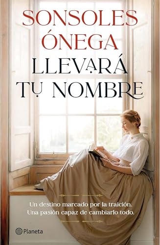 Llevará Tu Nombre / It Will Bear Your Name Llevará Tu Nombre / It Will Bear Your Name