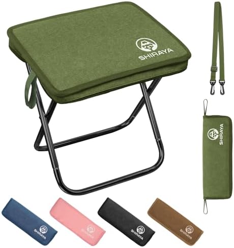 福井のカズさんのAmazonページ