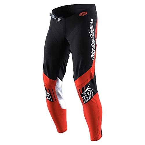 Troy Lee Designs - GP Pant ; ICON