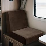 Entretien facile : ce produit est entièrement lavable en machine et résiste à la décoloration, assurant une couleur durable. Il suffit de laver à l'eau froide avec un détergent neutre et de sécher à l'air libre pour de meilleurs résultats. Évitez le repassage à haute température et le blanchiment pour maintenir la qualité. Parfait pour ceux qui recherchent la commodité sans sacrifier le style dans leur routine quotidienne.