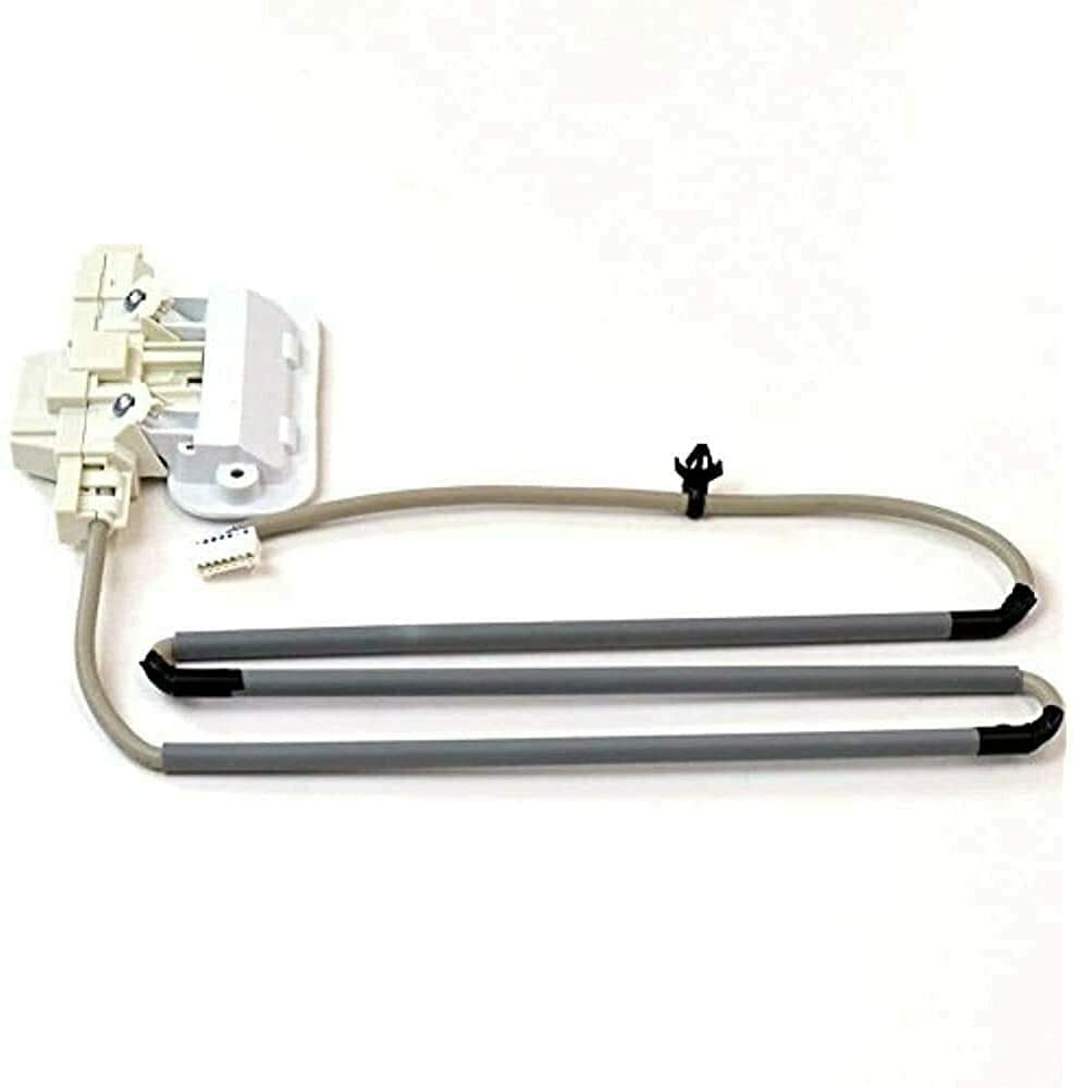 W10810403 Replacement Latch For Washer AP5984435, PS11722981, W10648012, W10787878-1 YEAR WARRANTY