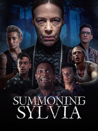  Evocare Sylvia