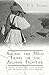 Produktbild Among the Wild Tribes of the Afghan Frontier - A Record of Sixteen Years' Close Intercourse with the Natives of the Indian Marches