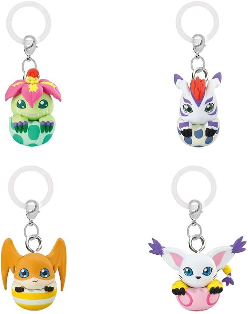 41oFdSJOcUL._AC_UF894,