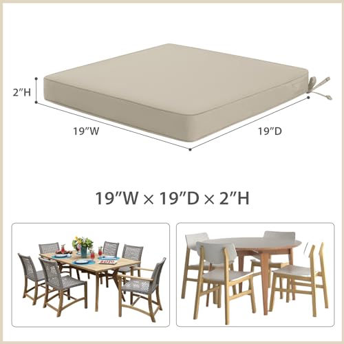 La Mejor comparativa de Cojines exterior comprados en linea. 8 La Mejor comparativa de Cojines exterior comprados en linea. 8