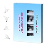 Beamlight Lashes