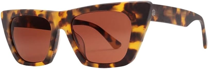 Electric Visual - Noli