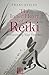 The Inner Heart of Reiki: Rediscovering Your True Self