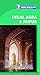 Michelin Green Guide Delhi, Agra, and Jaipur