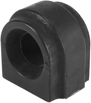 BALANCE BAR RUBBER SLEEVE 31356793639